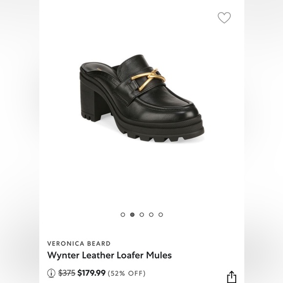 New Veronica beard, size 10 - Picture 2 of 2